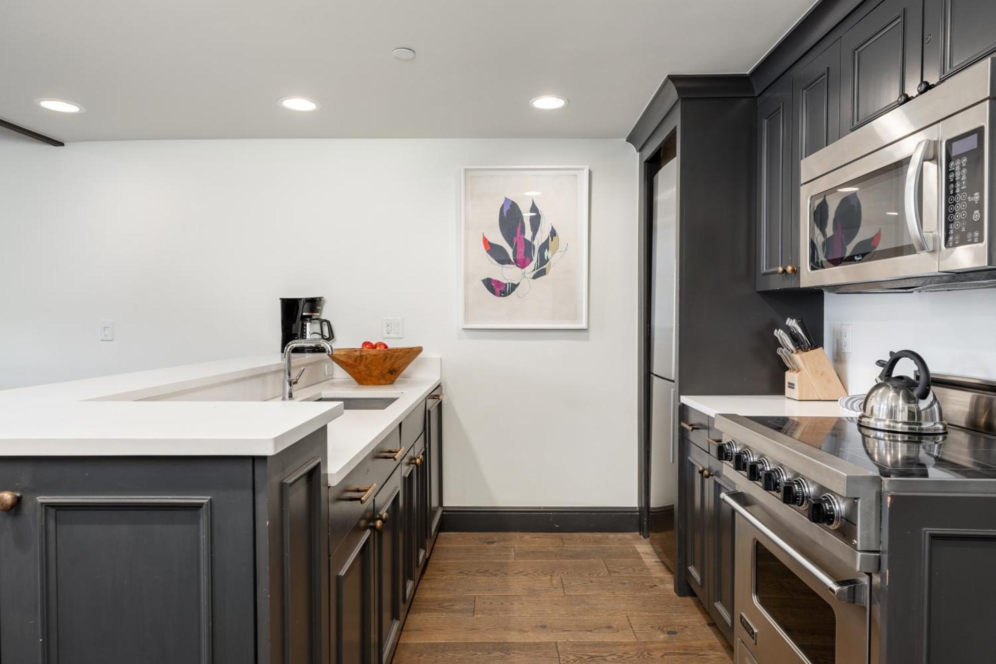 Lodge At Vail Condominiums חדר תמונה